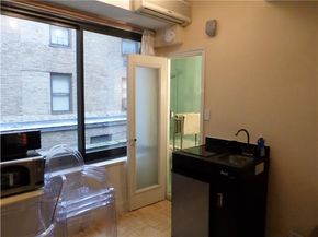 150 West 51st Street 1927A, New York NY 10019