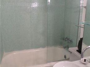 150 West 51st Street 1927A, New York NY 10019