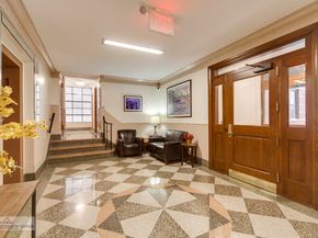 98 Park Terrace E 1E, New York NY 10034