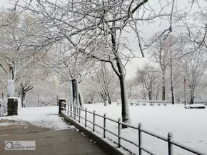 98 Park Terrace E 1E, New York NY 10034