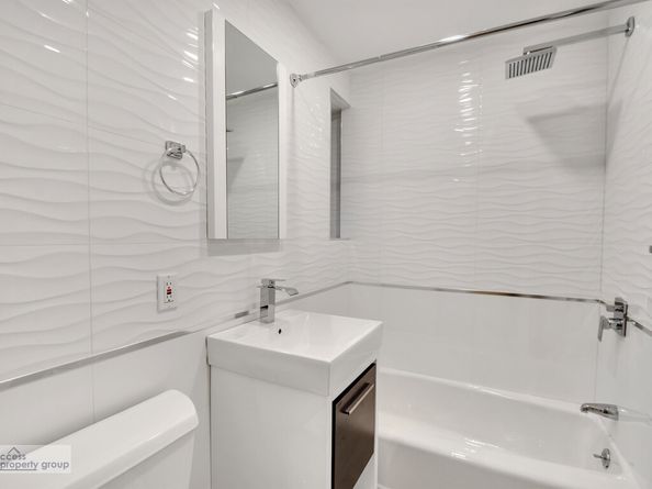 98 Park Terrace E 1E, New York NY 10034