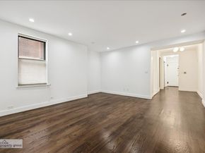 98 Park Terrace E 1E, New York NY 10034