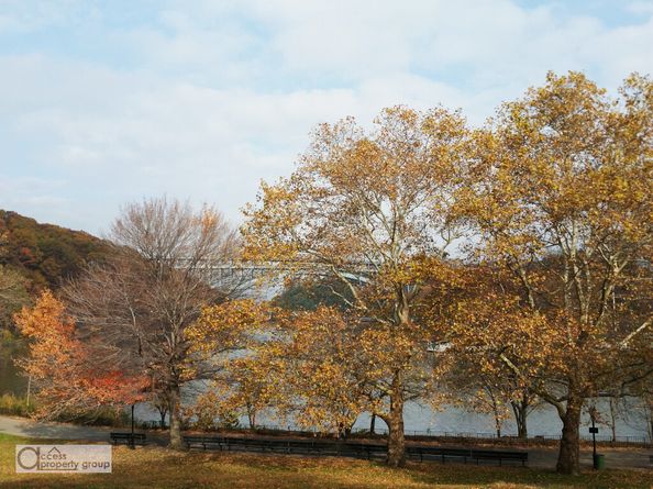 98 Park Terrace E 1E, New York NY 10034