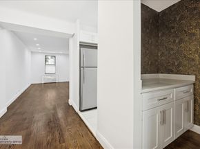 98 Park Terrace E 1E, New York NY 10034
