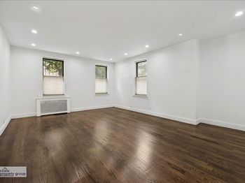 98 Park Terrace E