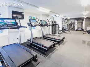 333 Rector Place PH6S, New York NY 10280