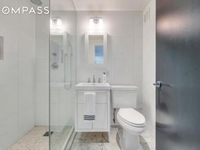 333 Rector Place PH6S, New York NY 10280