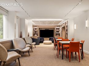333 Rector Place PH6S, New York NY 10280