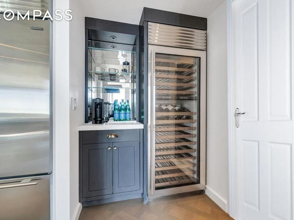 333 Rector Place PH6S, New York NY 10280