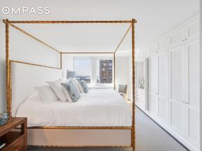 333 Rector Place PH6S, New York NY 10280