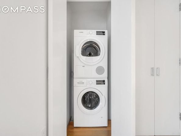 333 Rector Place PH6S, New York NY 10280