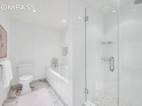 333 Rector Place PH6S, New York NY 10280