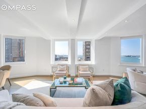 333 Rector Place PH6S, New York NY 10280