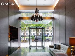 333 Rector Place PH6S, New York NY 10280