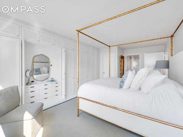 333 Rector Place PH6S, New York NY 10280