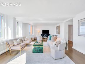 333 Rector Place PH6S, New York NY 10280