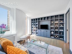 333 Rector Place PH6S, New York NY 10280