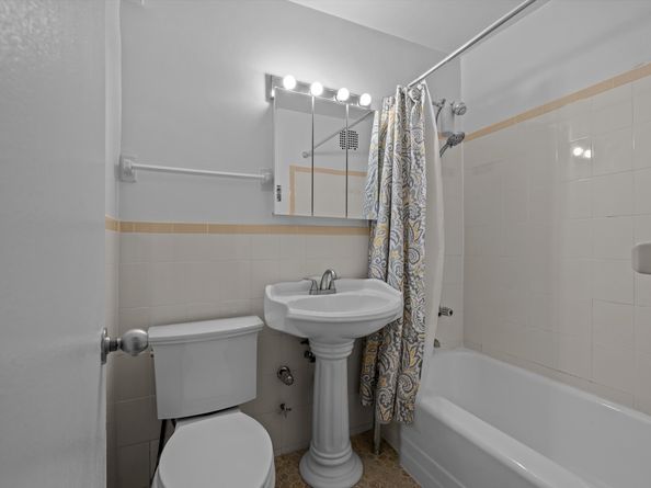 3520 Tryon Avenue 502, Bronx NY 10467