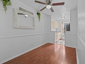 3520 Tryon Avenue 502, Bronx NY 10467