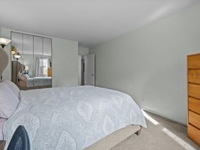 3520 Tryon Avenue 502, Bronx NY 10467