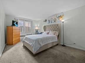 3520 Tryon Avenue 502, Bronx NY 10467