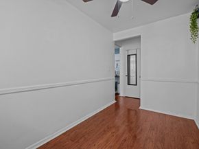 3520 Tryon Avenue 502, Bronx NY 10467