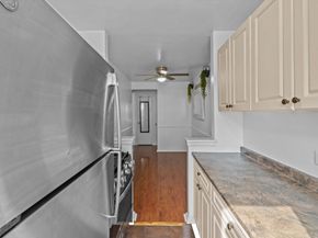 3520 Tryon Avenue 502, Bronx NY 10467