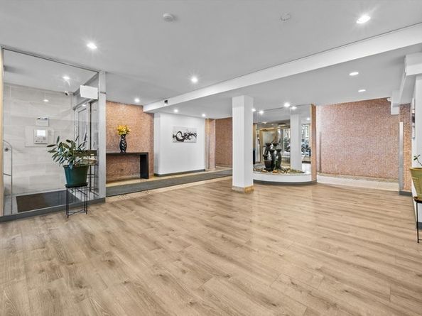 3520 Tryon Avenue 502, Bronx NY 10467