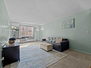 3520 Tryon Avenue 502, Bronx NY 10467