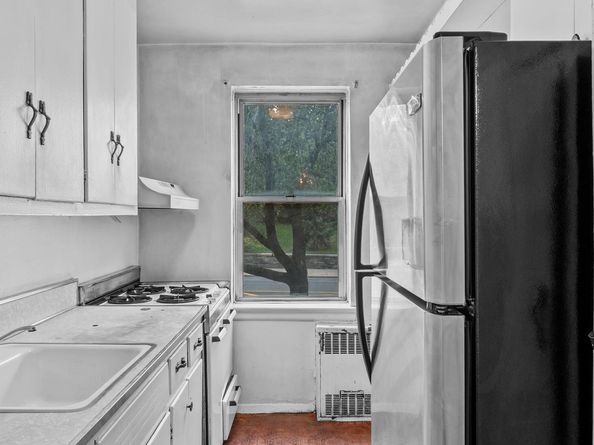 800 Grand Concourse 1CN, Bronx NY 10451