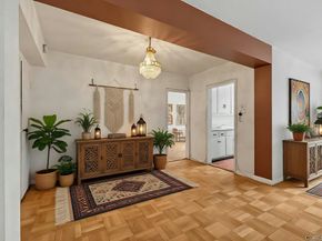 800 Grand Concourse 1CN, Bronx NY 10451