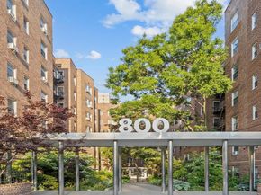 800 Grand Concourse 1CN, Bronx NY 10451