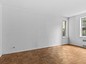 800 Grand Concourse 1CN, Bronx NY 10451