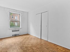 800 Grand Concourse 1CN, Bronx NY 10451