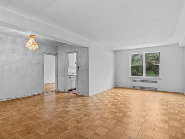 800 Grand Concourse 1CN, Bronx NY 10451