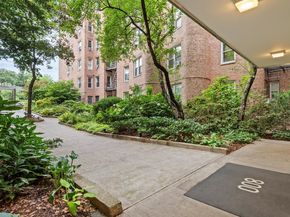 800 Grand Concourse 1CN, Bronx NY 10451
