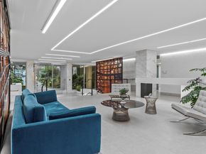 800 Grand Concourse 1CN, Bronx NY 10451