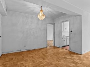 800 Grand Concourse 1CN, Bronx NY 10451