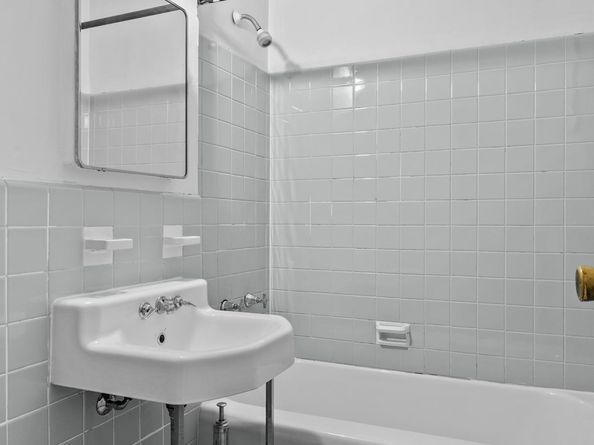 800 Grand Concourse 1CN, Bronx NY 10451
