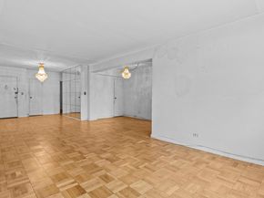 800 Grand Concourse 1CN, Bronx NY 10451