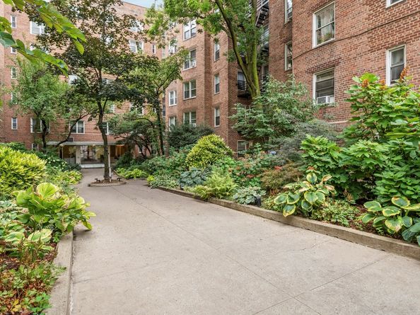 800 Grand Concourse 1CN, Bronx NY 10451