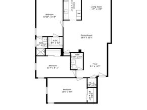 800 Grand Concourse 1CN, Bronx NY 10451