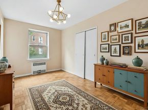 800 Grand Concourse 1CN, Bronx NY 10451