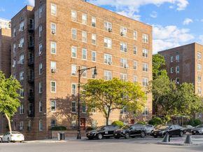 800 Grand Concourse 1CN, Bronx NY 10451