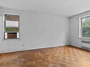 800 Grand Concourse 1CN, Bronx NY 10451