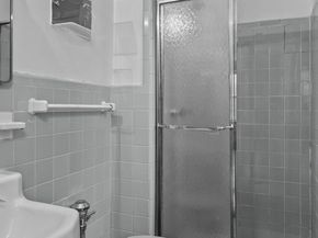 800 Grand Concourse 1CN, Bronx NY 10451