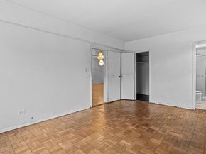 800 Grand Concourse 1CN, Bronx NY 10451