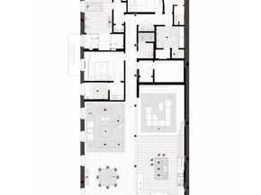 115 West Broadway 4, New York NY 10013