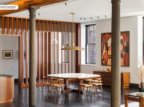 115 West Broadway 4, New York NY 10013