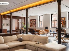 115 West Broadway 4, New York NY 10013